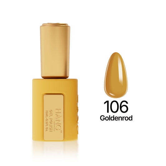 Premium Fall #106