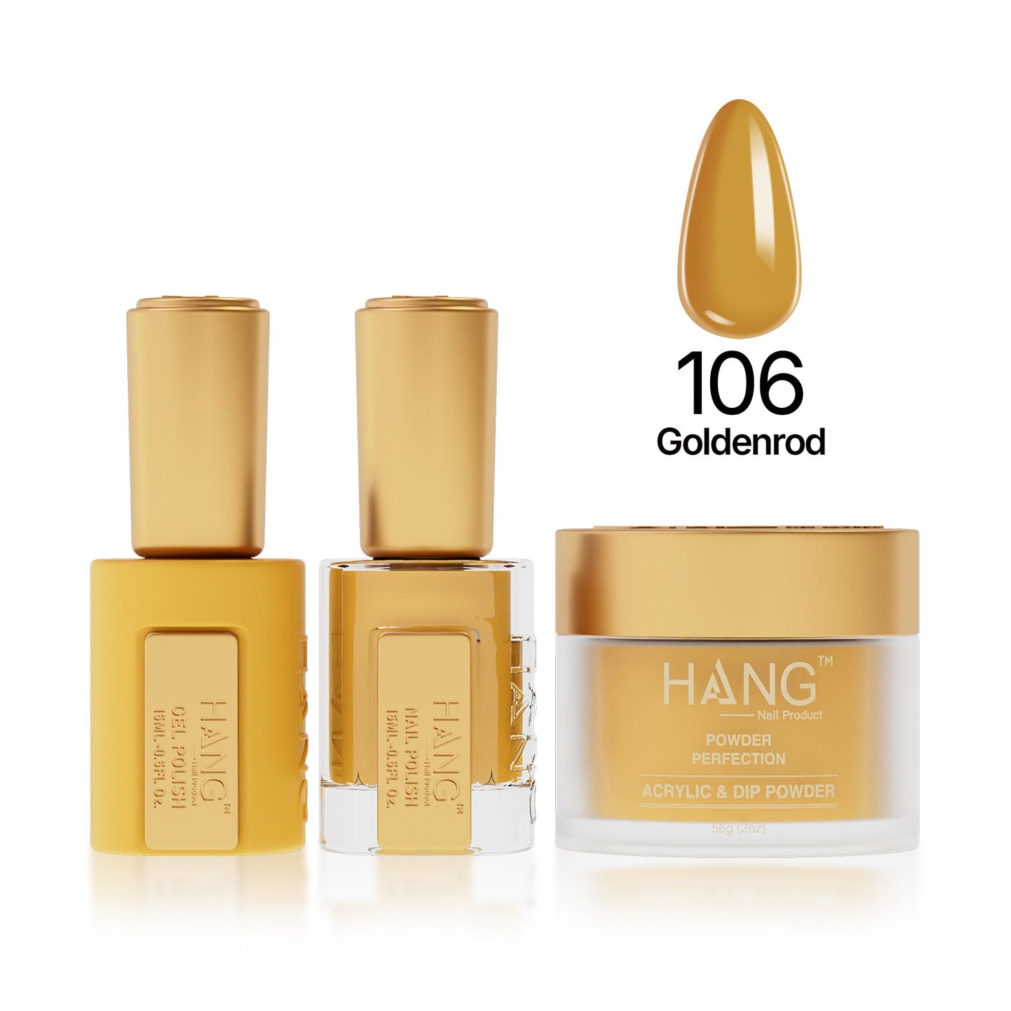 hang-moonlight-106-goldenrod