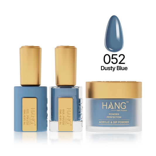 hang-moonlight-52-dusty-blue
