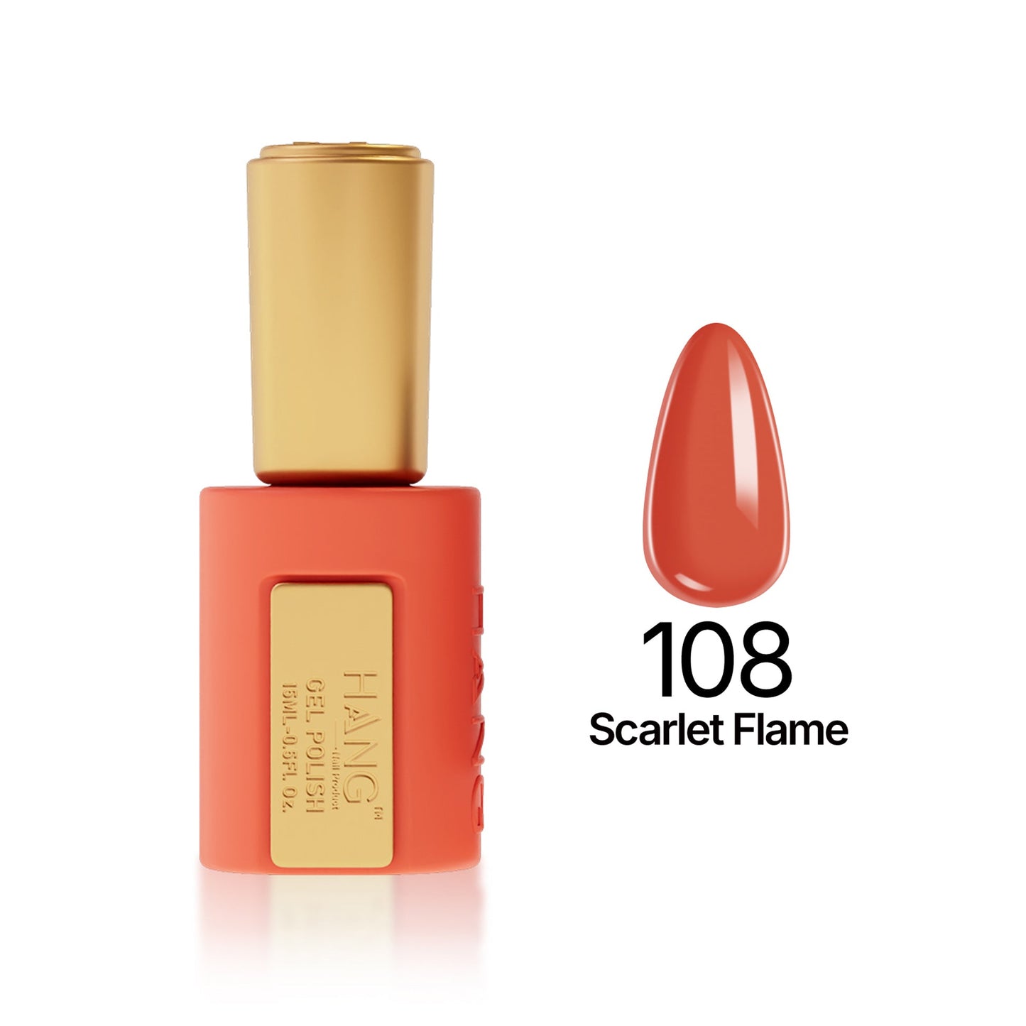 Premium Fall #108