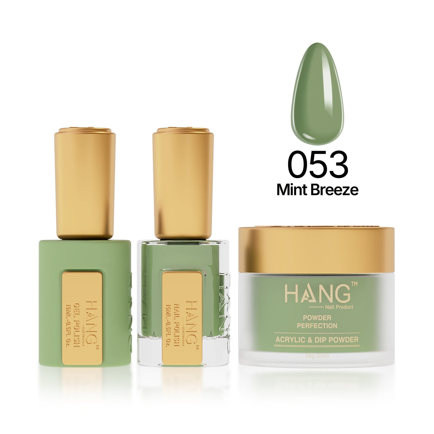 hang-moonlight-53-mint-breeze