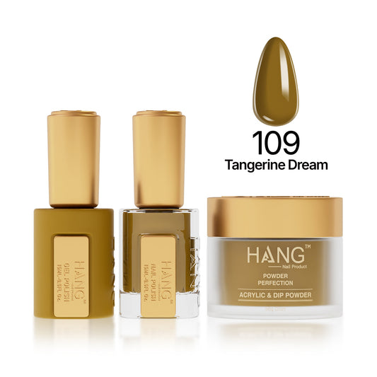 hang-moonlight-109-tangerine-dream