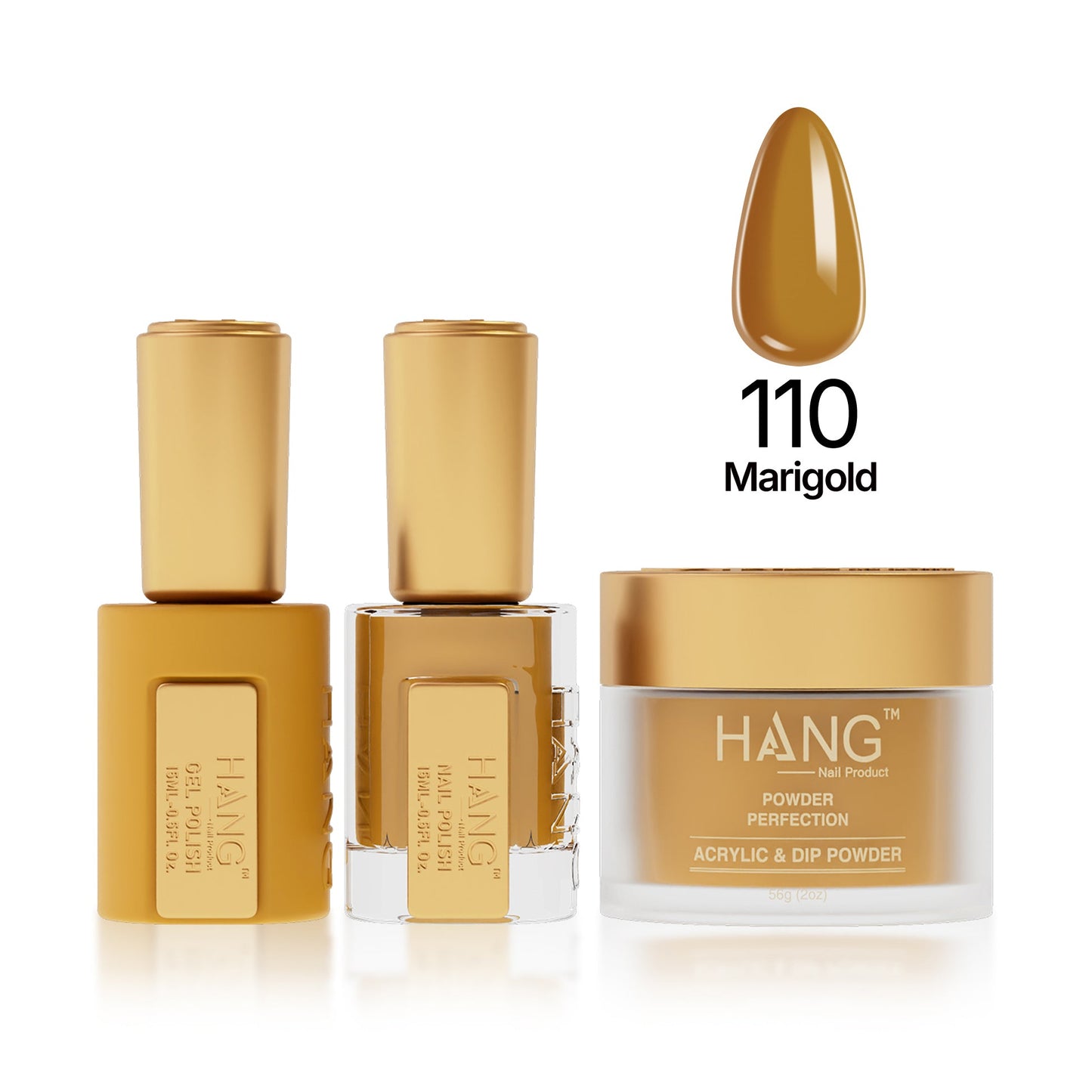 hang-moonlight-110-marigold