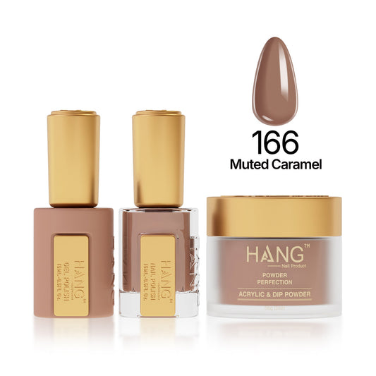 hang-moonlight-166-muted-caramel