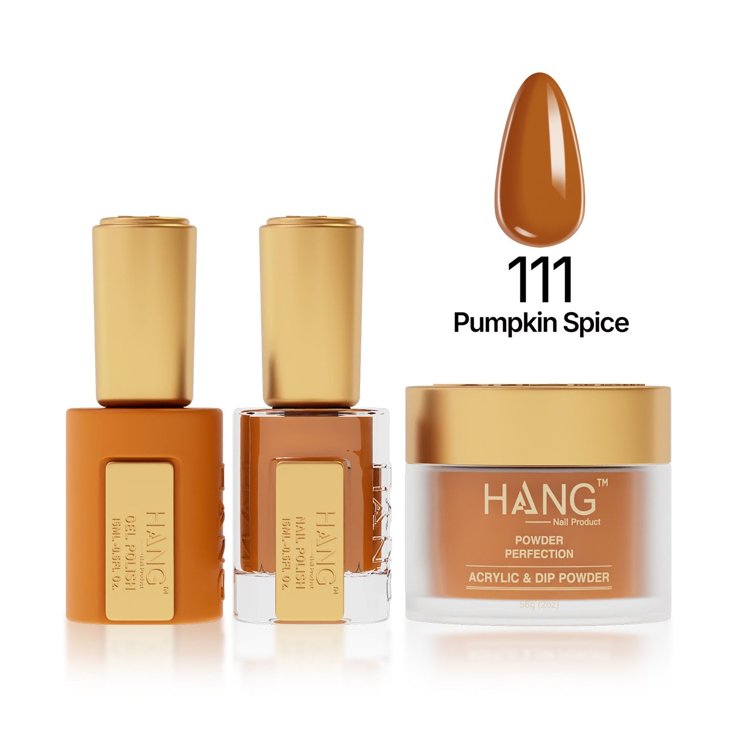 hang-moonlight-111-pumpkin-spice
