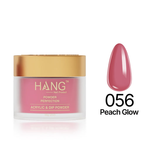 Moonlight Powder #56
