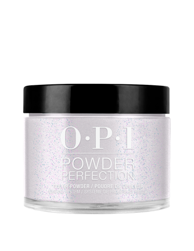OPI Dipping Powder 1.5oz #DP E02 Halo There!