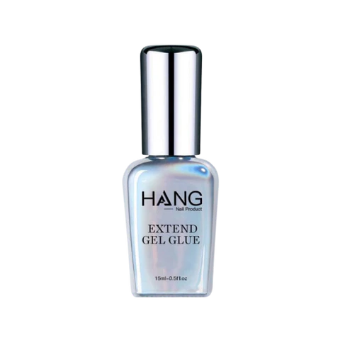 HANG - Extend gel glue 0.5oz