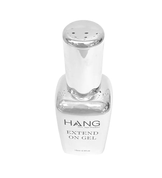 HANG - Extend on gel 0.5oz bottle