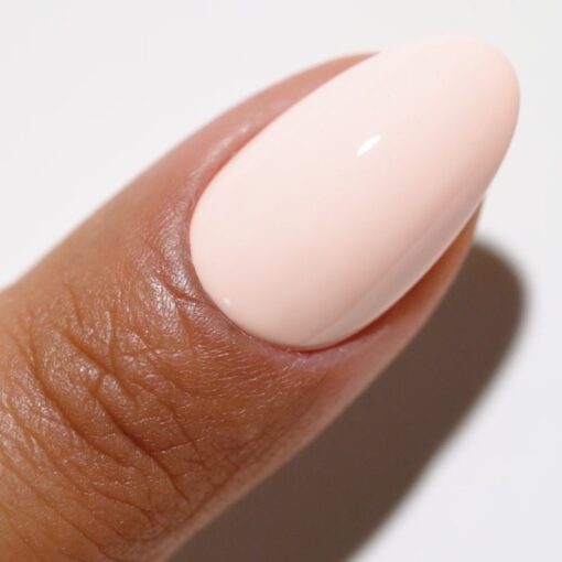 DC DUO 2527 Hula Hoopin'