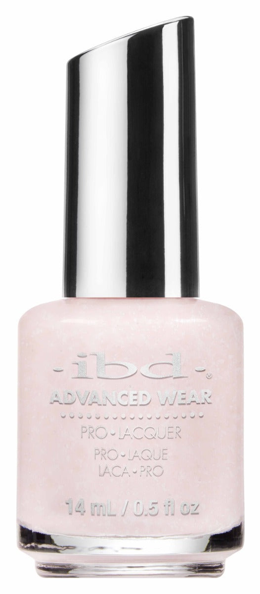 IBD ADVANCED WEAR, PEARLFECT 0.5 FL OZ