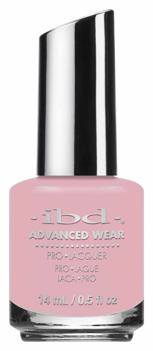 IBD ADVANCED WEAR, MADAM MOSAIC 0.5 FL OZ