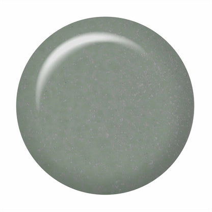 IBD ADVANCED WEAR, FLOORED AND ADORED 0.5 FL OZ