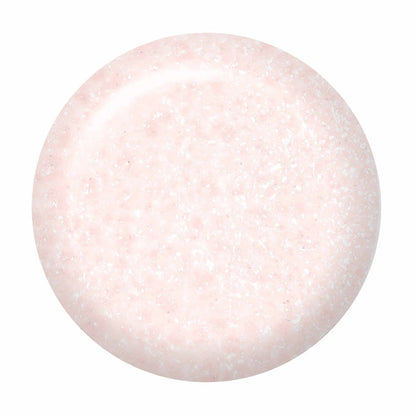 IBD ADVANCED WEAR, PEARLFECT 0.5 FL OZ