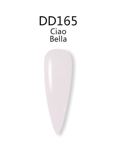 IGEL COMBO (DUO+DIP) - DD165 CIAO BELLA