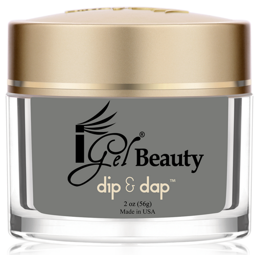 IGEL DIP & DAP POWDER 2OZ - DD246 FELINE GOOD