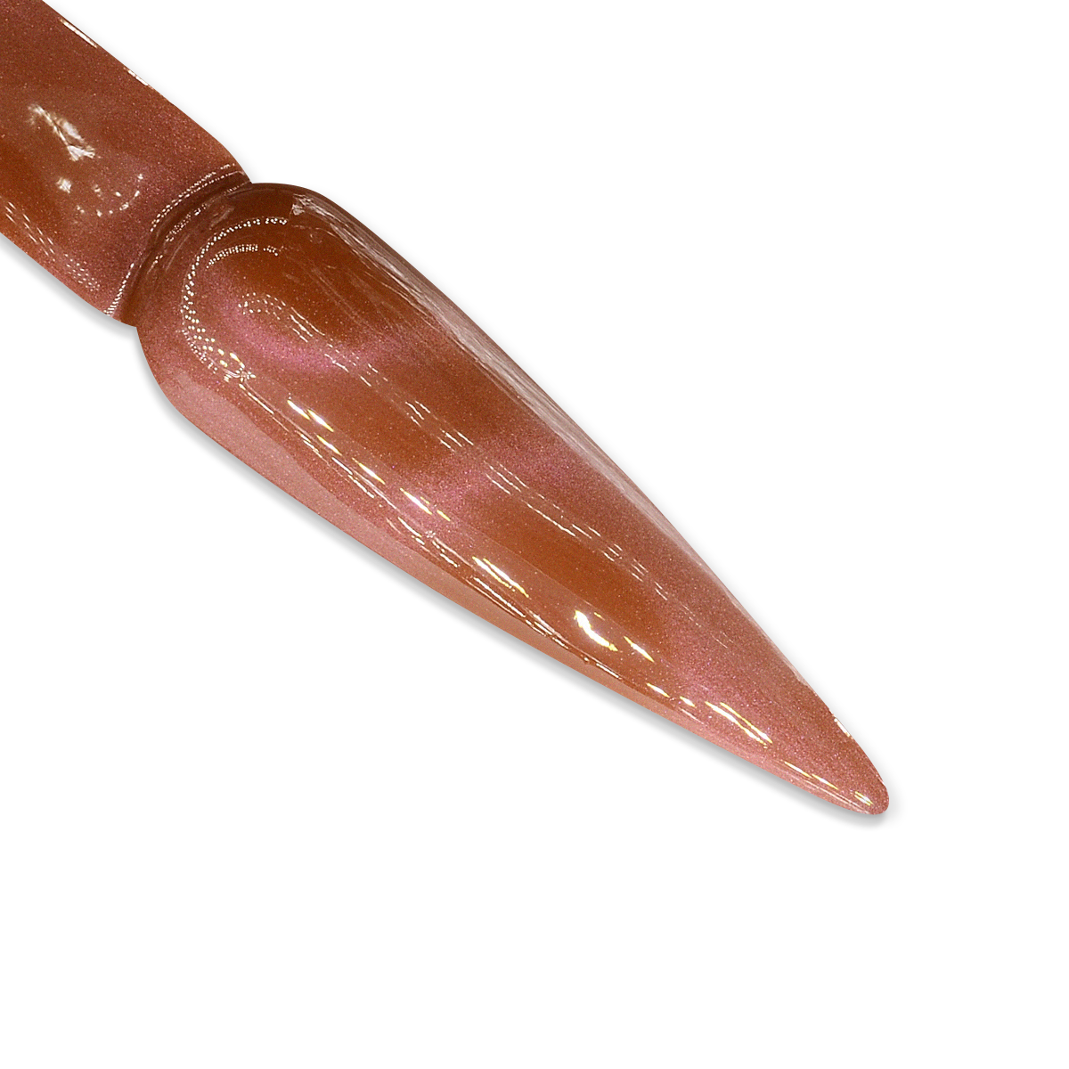 3D Cat Eye - CE69 Palawan