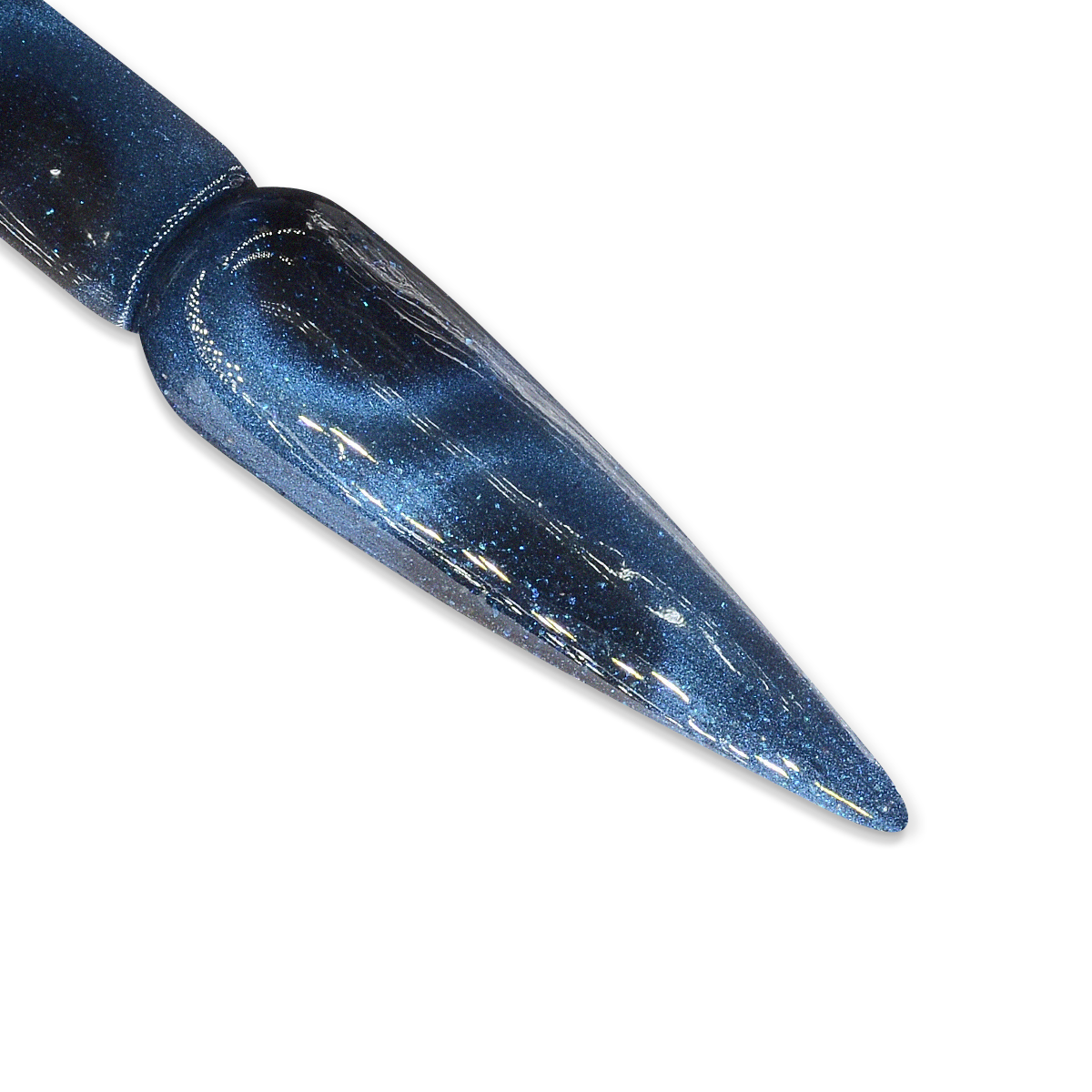 3D Cat Eye - CE72 Antigua