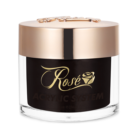 Rosé Powder - R099 Dark Chocolate