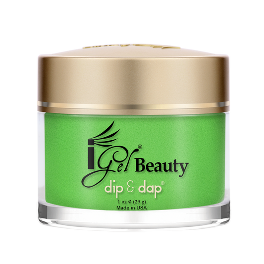 Dip & Dap Powder - Glow in the Dark - DDG29 Another Chance