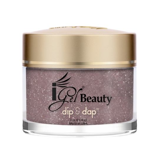 Dip & Dap Reflective Powder - RG05 Glam Luxe