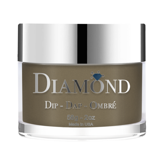 Diamond Dip & Dap Ombre Powder - 102