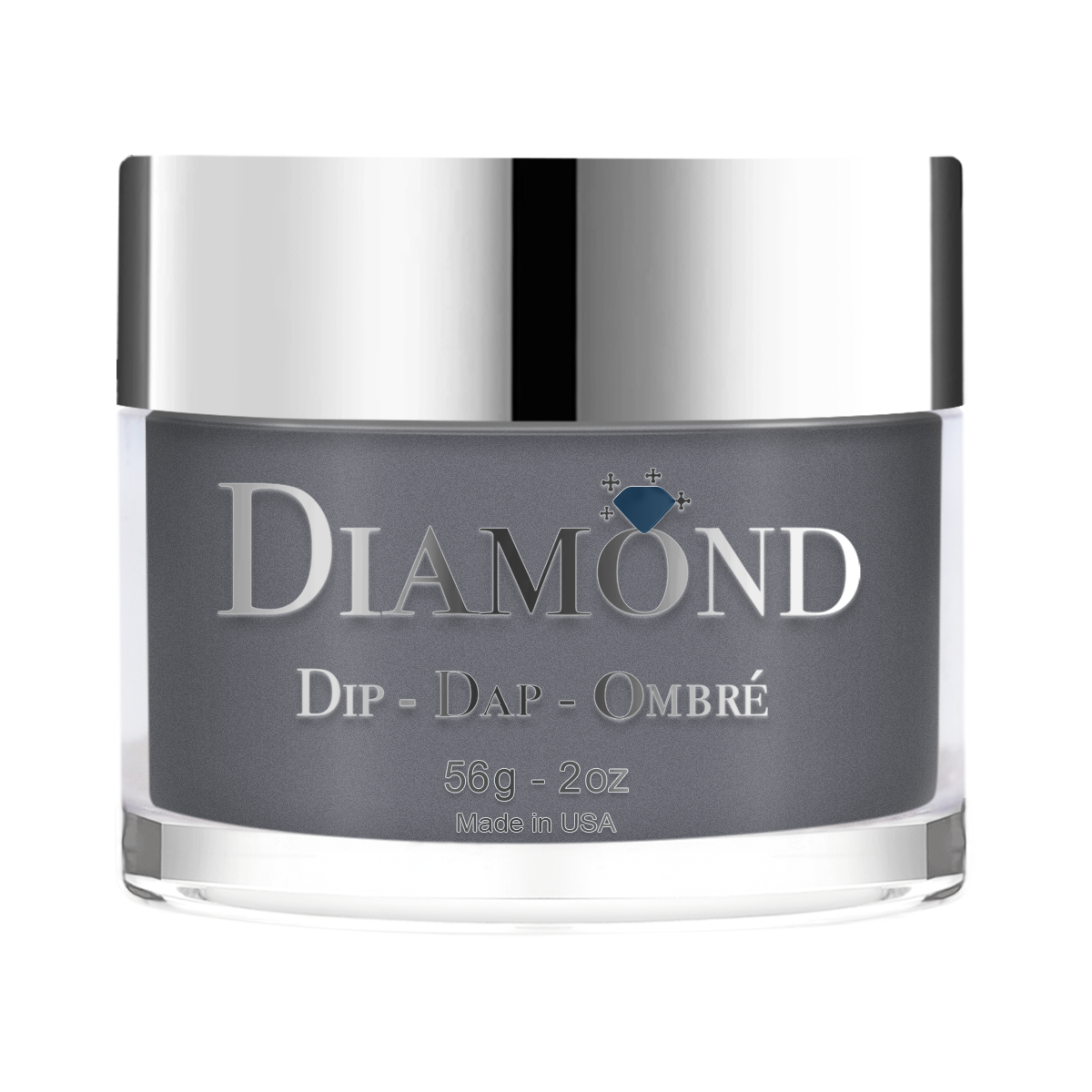 Diamond Dip & Dap Ombre Powder - 103