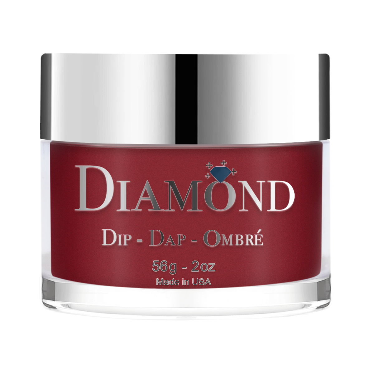 Diamond Dip & Dap Ombre Powder - 107