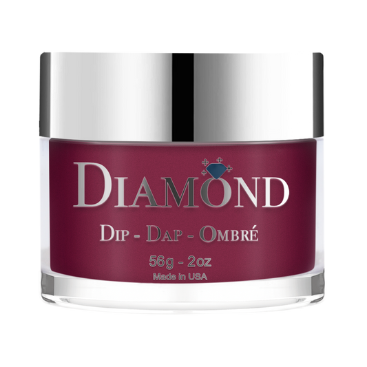 Diamond Dip & Dap Ombre Powder - 108