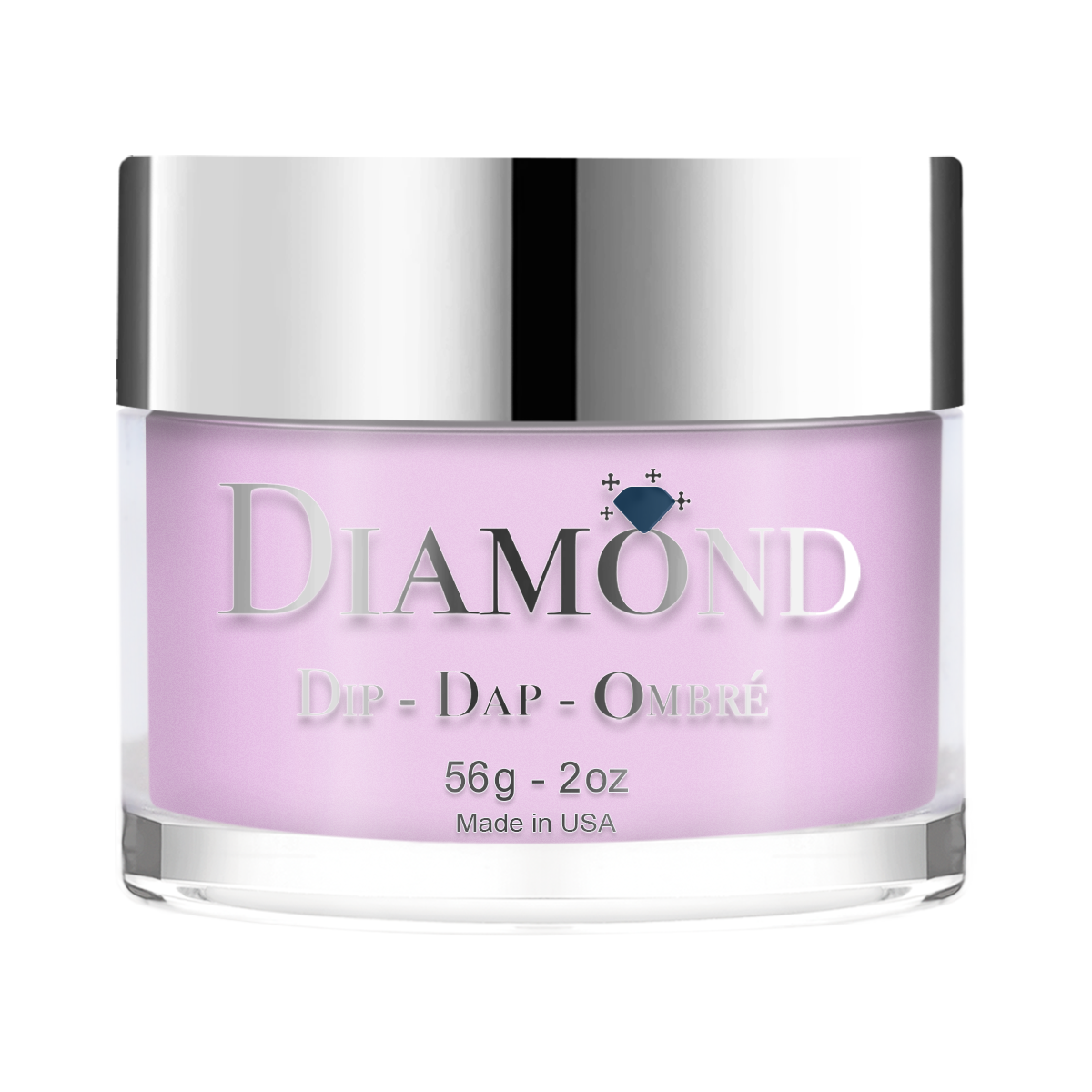 Diamond Dip & Dap Ombre Powder - 009