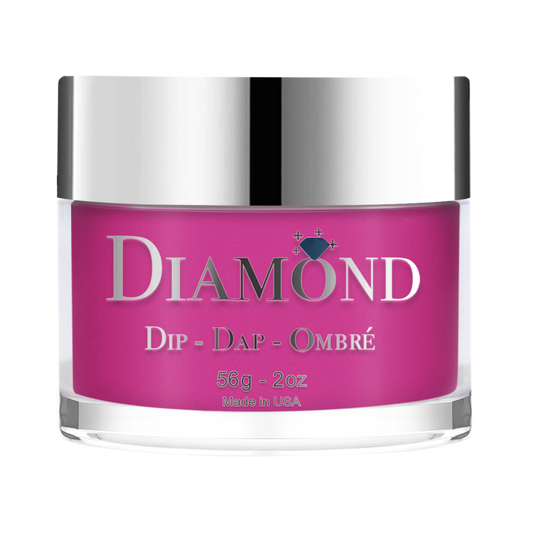 Diamond Dip & Dap Ombre Powder - 110