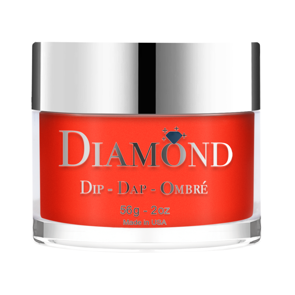 Diamond Dip & Dap Ombre Powder - 114