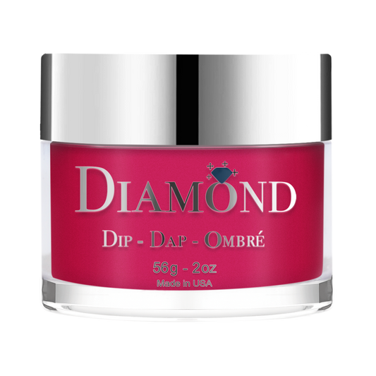 Diamond Dip & Dap Ombre Powder - 115