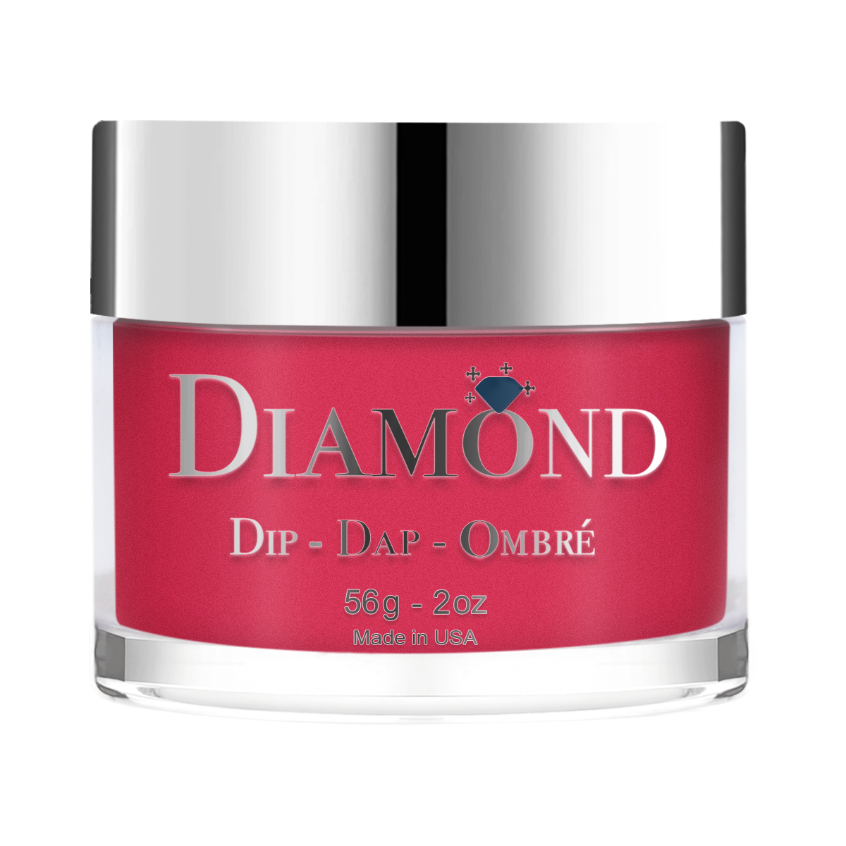 Diamond Dip & Dap Ombre Powder - 117