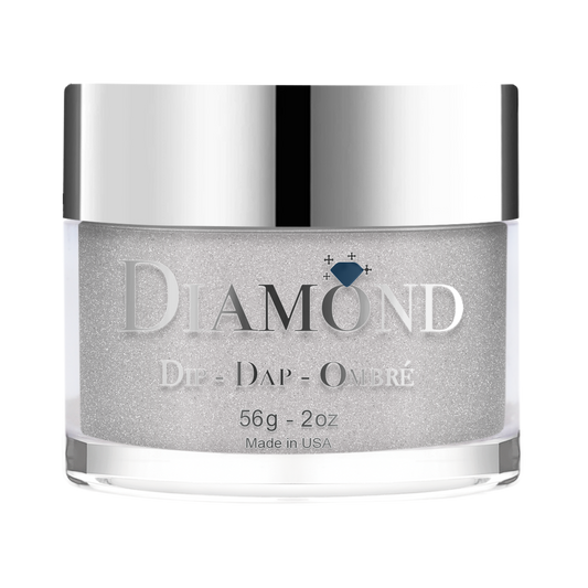 Diamond Dip & Dap Ombre Powder - 129