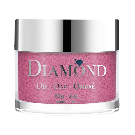 Diamond Dip & Dap Ombre Powder - 138