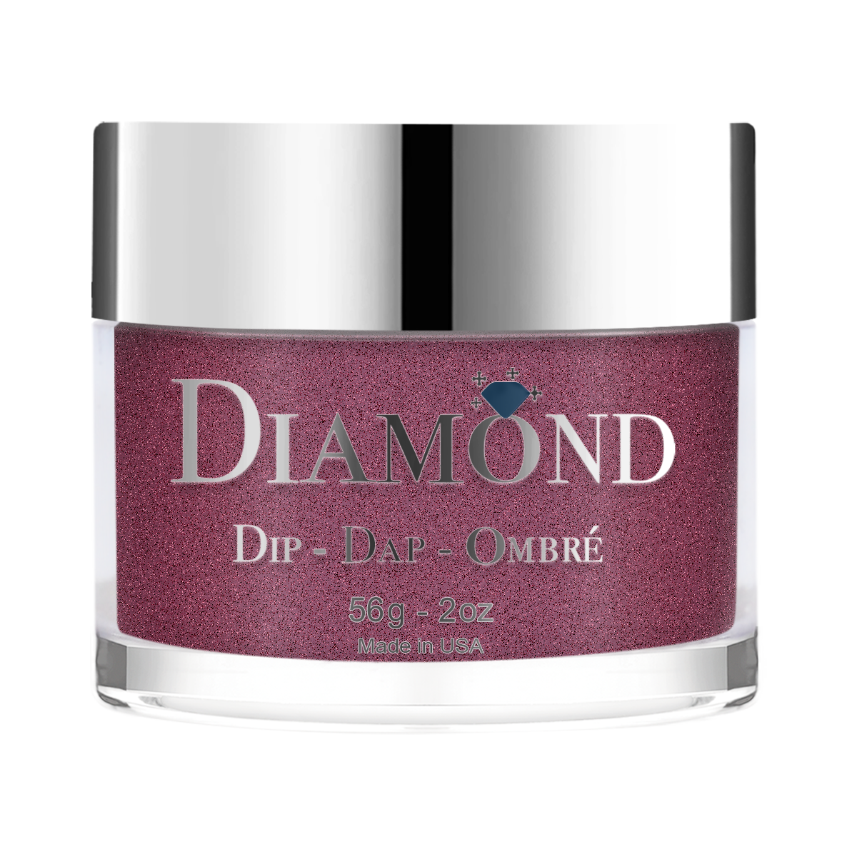 Diamond Dip & Dap Ombre Powder - 140