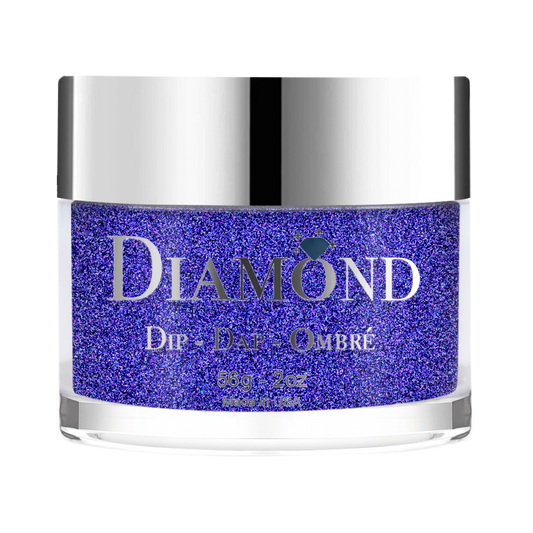 Diamond Dip & Dap Ombre Powder - 143