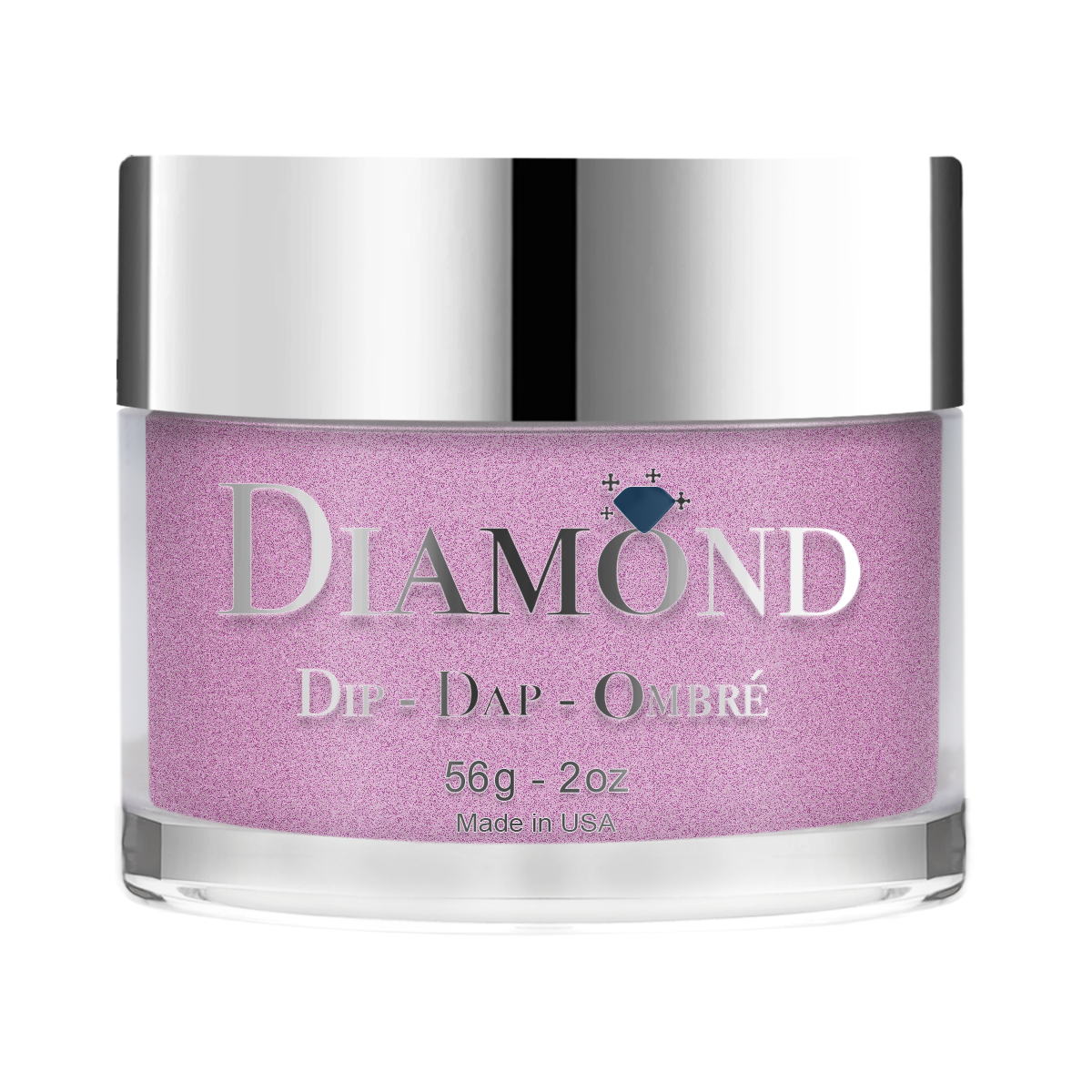 Diamond Dip & Dap Ombre Powder - 144