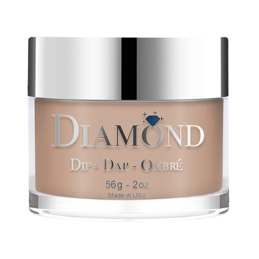 Diamond Dip & Dap Ombre Powder - 020