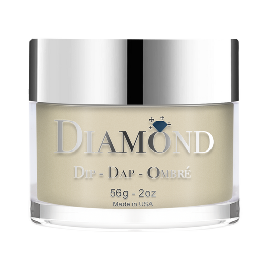 Diamond Dip & Dap Ombre Powder - 024