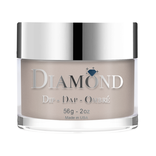 Diamond Dip & Dap Ombre Powder - 026