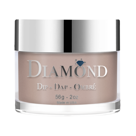 Diamond Dip & Dap Ombre Powder - 030