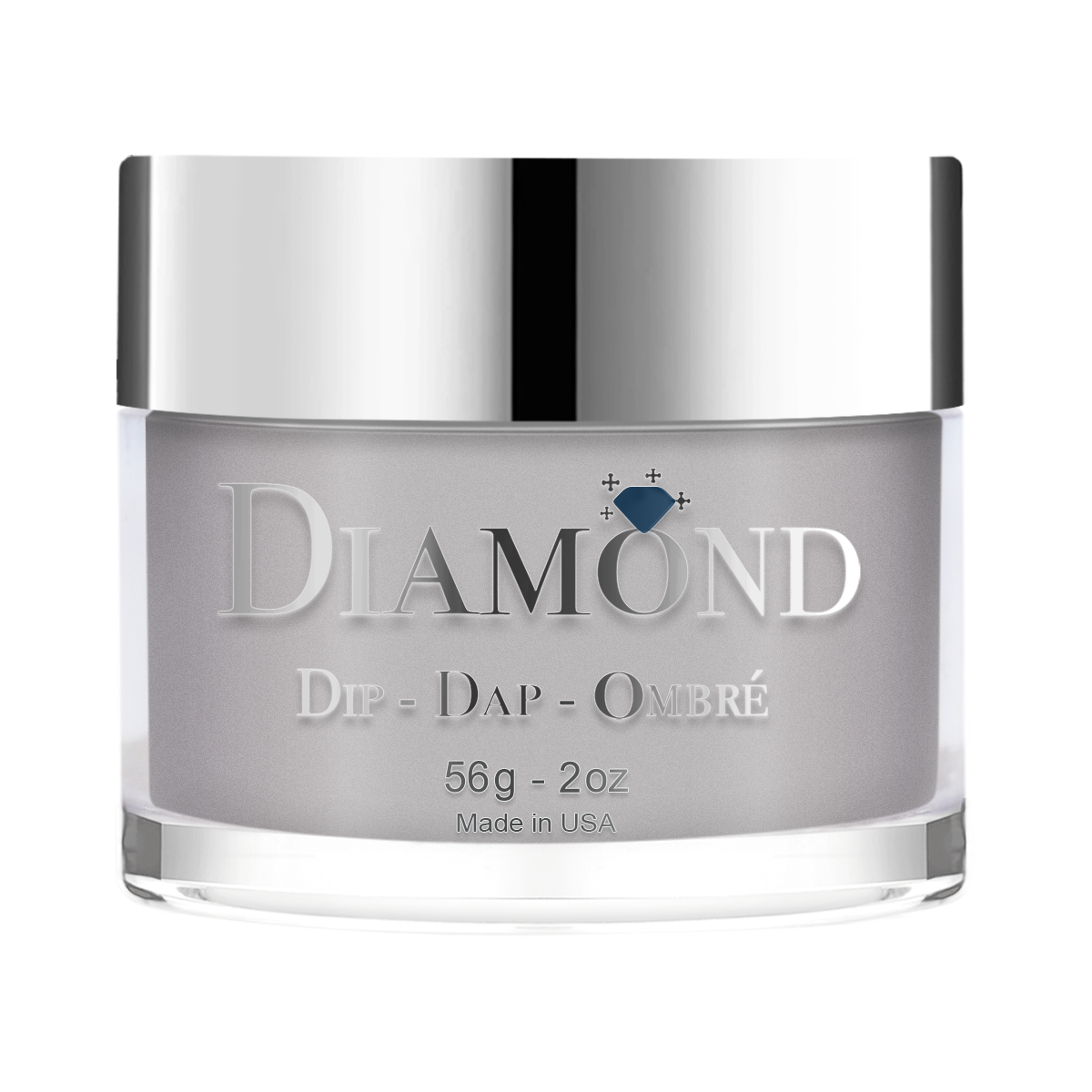 Diamond Dip & Dap Ombre Powder - 032