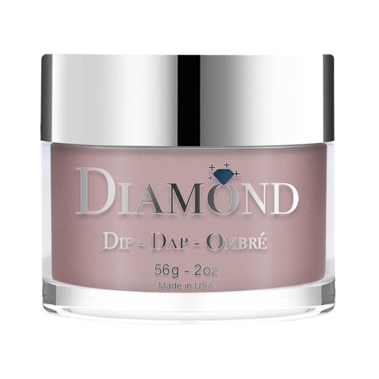 Diamond Dip & Dap Ombre Powder - 035