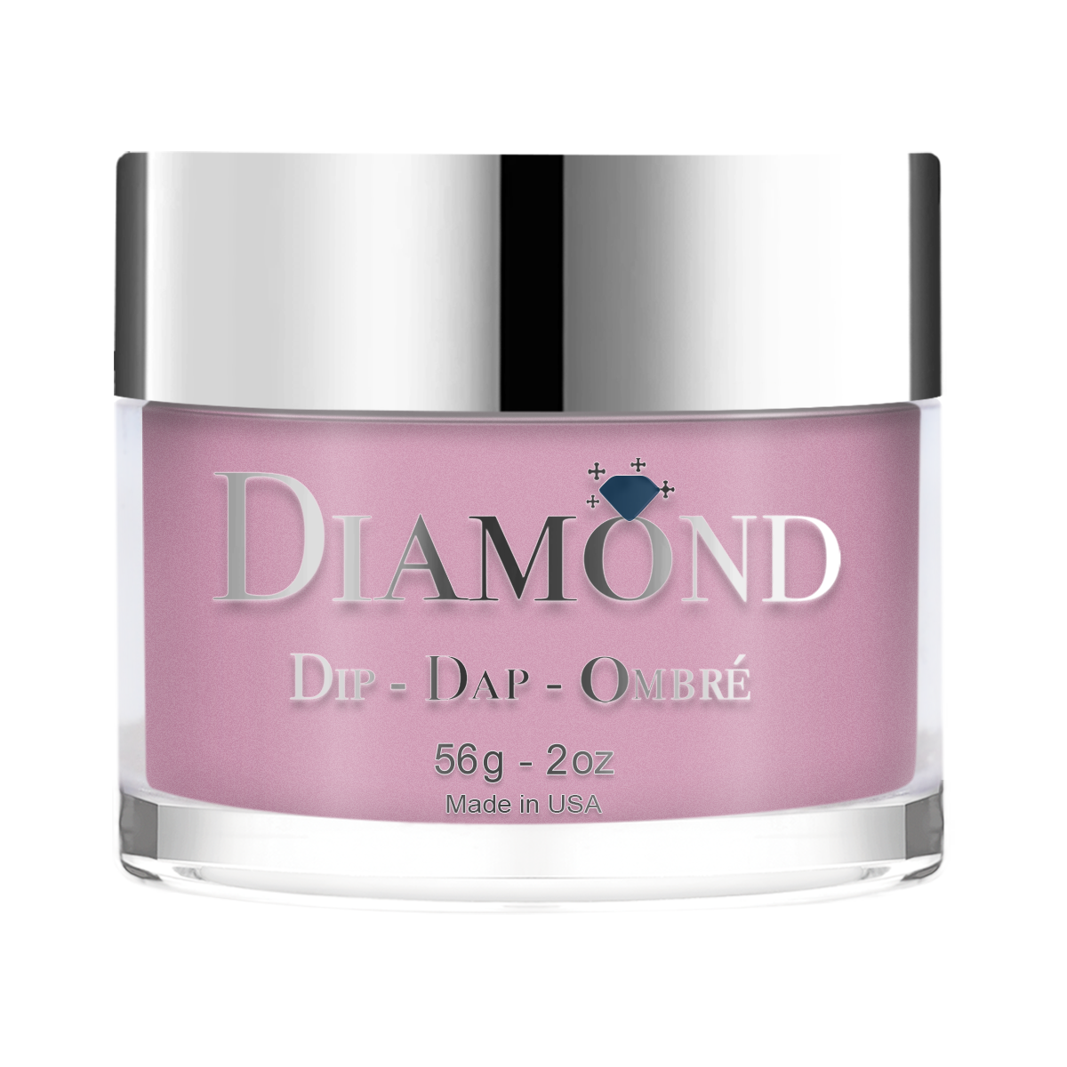 Diamond Dip & Dap Ombre Powder - 042