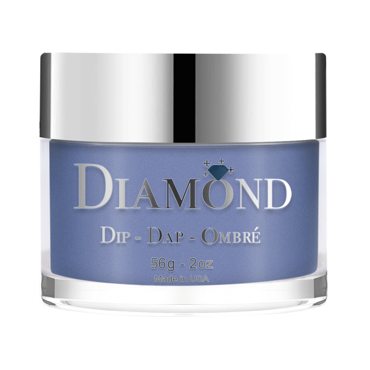 Diamond Dip & Dap Ombre Powder - 046