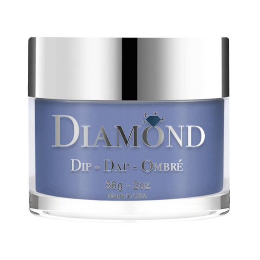 Diamond Dip & Dap Ombre Powder - 046