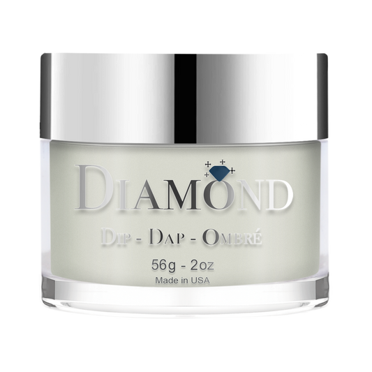 Diamond Dip & Dap Ombre Powder - 004