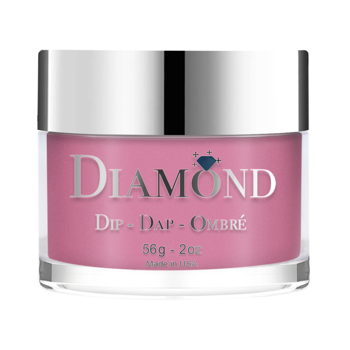 Diamond Dip & Dap Ombre Powder - 059